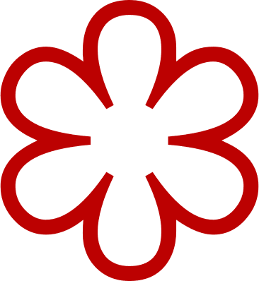 1 étoile au guide MICHELIN – La Madeleine, restaurant étoilé dans l'Yonne