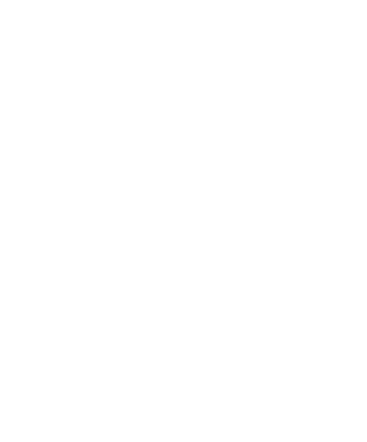 Signature de Patrick Gauthier