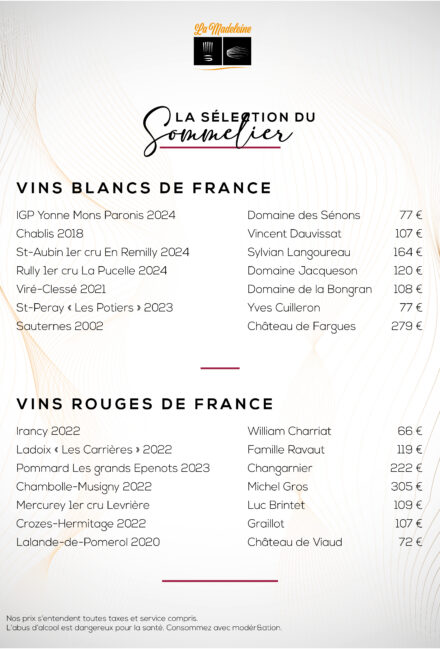 Selection_sommelier_A4