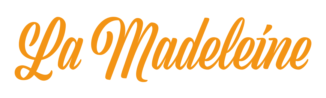 Restaurant La Madeleine