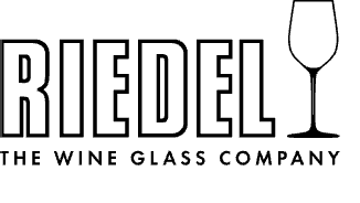 Logo Riedel, verres de dégustation
