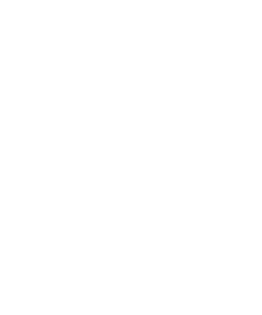 Signature de Patrick Gauthier
